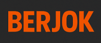 berjok.com