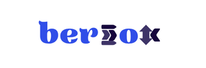 berjok.com